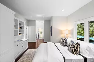 56 Miwok Dr, San Anselmo, CA 94960 - Photo 40