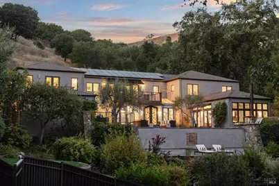 56 Miwok Drive, San Anselmo, CA 94960 - Photo 76