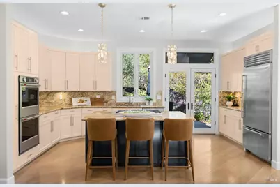 56 Miwok Drive, San Anselmo, CA 94960 - Photo 22