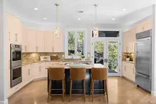 56 Miwok Dr, San Anselmo, CA 94960 - Photo 22