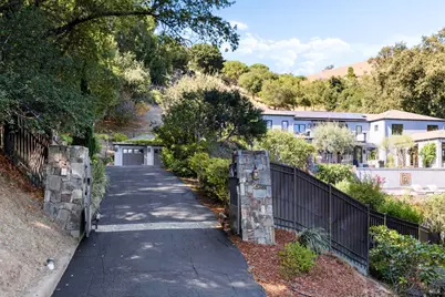 56 Miwok Drive, San Anselmo, CA 94960 - Photo 4