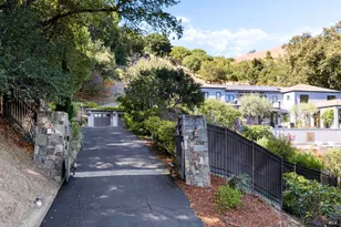 56 Miwok Dr, San Anselmo, CA 94960 - Photo 4
