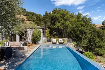 56 Miwok Drive, San Anselmo, CA 94960 - Photo 10