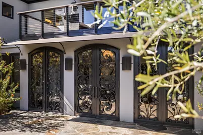 56 Miwok Drive, San Anselmo, CA 94960 - Photo 16