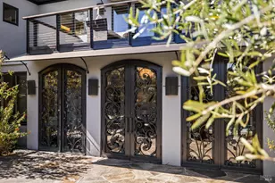 56 Miwok Dr, San Anselmo, CA 94960 - Photo 16