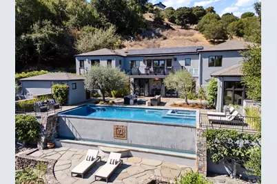56 Miwok Drive, San Anselmo, CA 94960 - Photo 12