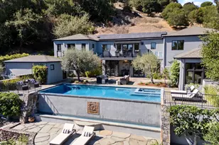 56 Miwok Dr, San Anselmo, CA 94960 - Photo 12