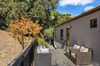 56 Miwok Drive, San Anselmo, CA 94960 - Photo 60