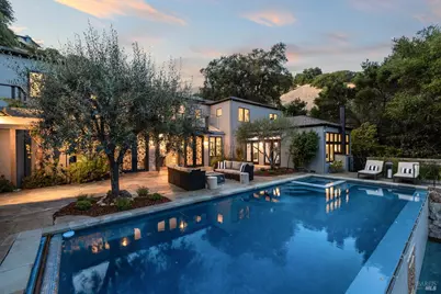 56 Miwok Drive, San Anselmo, CA 94960 - Photo 78
