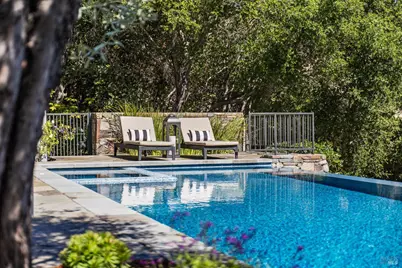56 Miwok Drive, San Anselmo, CA 94960 - Photo 14