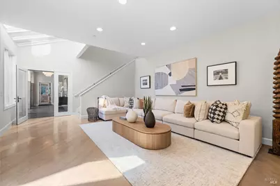 56 Miwok Drive, San Anselmo, CA 94960 - Photo 20