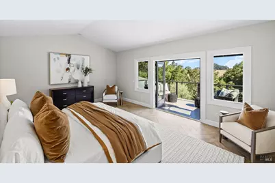 56 Miwok Drive, San Anselmo, CA 94960 - Photo 46