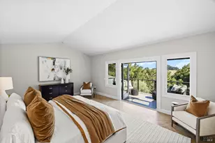 56 Miwok Dr, San Anselmo, CA 94960 - Photo 46