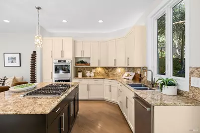56 Miwok Drive, San Anselmo, CA 94960 - Photo 24