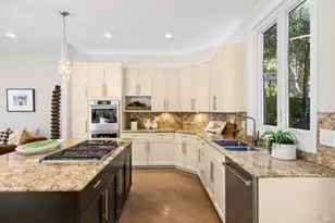 56 Miwok Dr, San Anselmo, CA 94960 - Photo 24