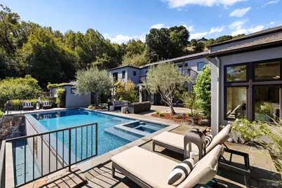 56 Miwok Drive, San Anselmo, CA 94960 - Photo 34