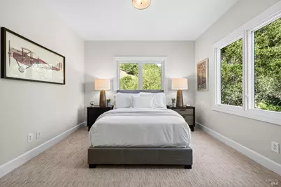 56 Miwok Drive, San Anselmo, CA 94960 - Photo 56