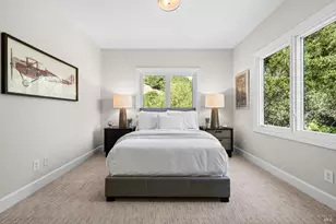 56 Miwok Dr, San Anselmo, CA 94960 - Photo 56