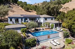 56 Miwok Dr, San Anselmo, CA 94960 - Photo 1
