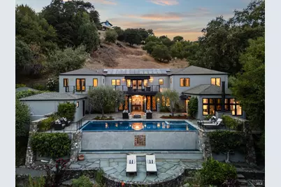 56 Miwok Drive, San Anselmo, CA 94960 - Photo 72