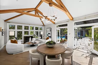 56 Miwok Drive, San Anselmo, CA 94960 - Photo 30