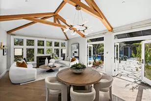 56 Miwok Dr, San Anselmo, CA 94960 - Photo 30