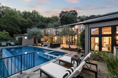 56 Miwok Drive, San Anselmo, CA 94960 - Photo 74