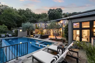 56 Miwok Dr, San Anselmo, CA 94960 - Photo 74