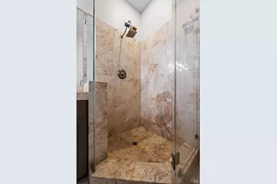 56 Miwok Drive, San Anselmo, CA 94960 - Photo 42