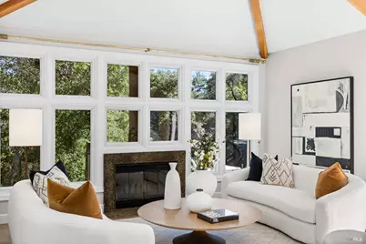 56 Miwok Drive, San Anselmo, CA 94960 - Photo 32