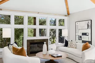 56 Miwok Dr, San Anselmo, CA 94960 - Photo 32