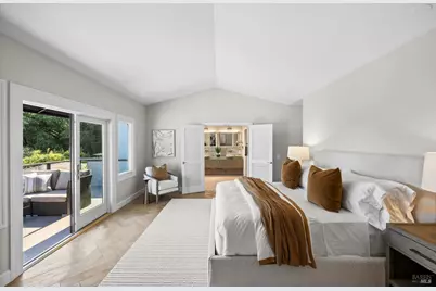 56 Miwok Drive, San Anselmo, CA 94960 - Photo 48