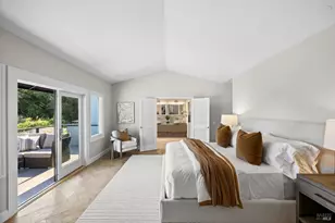56 Miwok Dr, San Anselmo, CA 94960 - Photo 48