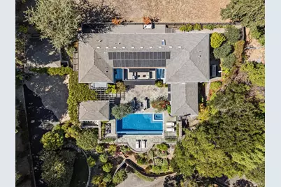 56 Miwok Drive, San Anselmo, CA 94960 - Photo 66