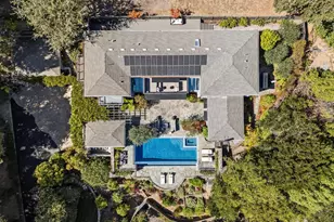 56 Miwok Dr, San Anselmo, CA 94960 - Photo 66