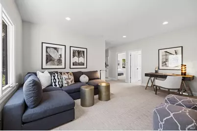 56 Miwok Drive, San Anselmo, CA 94960 - Photo 52
