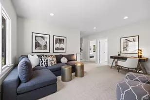 56 Miwok Dr, San Anselmo, CA 94960 - Photo 52