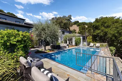 56 Miwok Drive, San Anselmo, CA 94960 - Photo 8