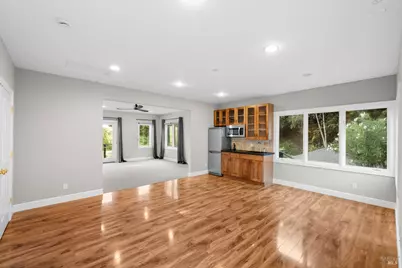 56 Miwok Drive, San Anselmo, CA 94960 - Photo 62