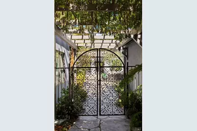 56 Miwok Drive, San Anselmo, CA 94960 - Photo 6