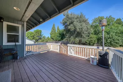 19028 Coyle Springs Road, Hidden Valley Lake, CA 95467 - Photo 32