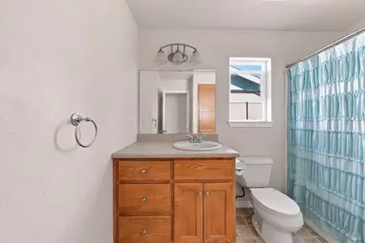 19028 Coyle Springs Road, Hidden Valley Lake, CA 95467 - Photo 22