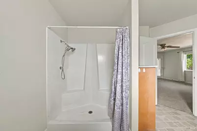 19028 Coyle Springs Road, Hidden Valley Lake, CA 95467 - Photo 28