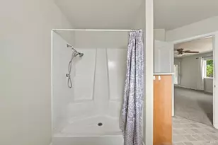 19028 Coyle Springs Rd, Hidden Valley Lake, CA 95467 - Photo 28