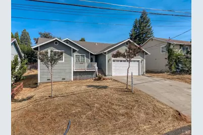19028 Coyle Springs Road, Hidden Valley Lake, CA 95467 - Photo 2