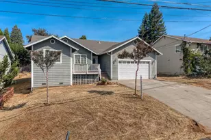 19028 Coyle Springs Rd, Hidden Valley Lake, CA 95467 - Photo 2