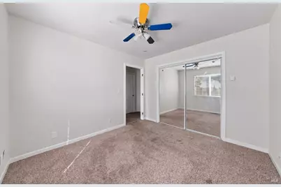19028 Coyle Springs Road, Hidden Valley Lake, CA 95467 - Photo 20