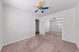 19028 Coyle Springs Rd, Hidden Valley Lake, CA 95467 - Photo 20