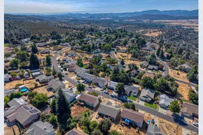 19028 Coyle Springs Road, Hidden Valley Lake, CA 95467 - Photo 40