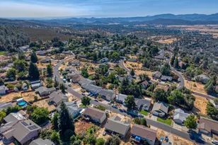 19028 Coyle Springs Rd, Hidden Valley Lake, CA 95467 - Photo 40